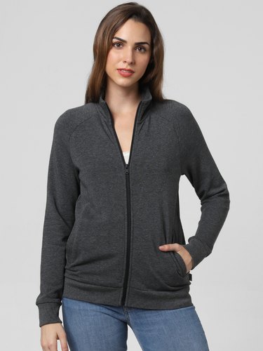 Vero Moda Austin Jacket Women